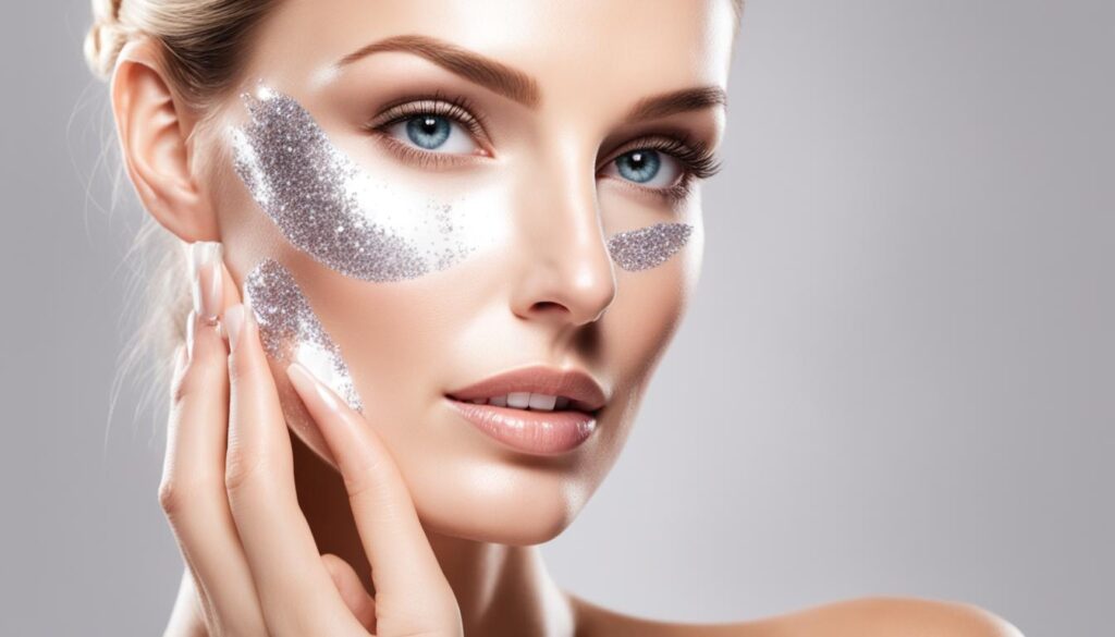 Immediate Beauty Enhancements with Bella Grace Collagen