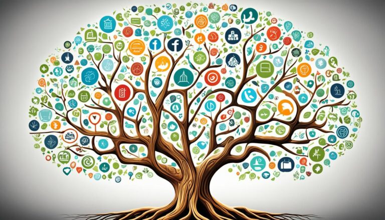 Network marketing tips