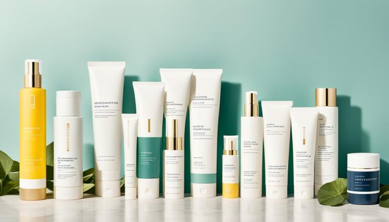 beautycounter